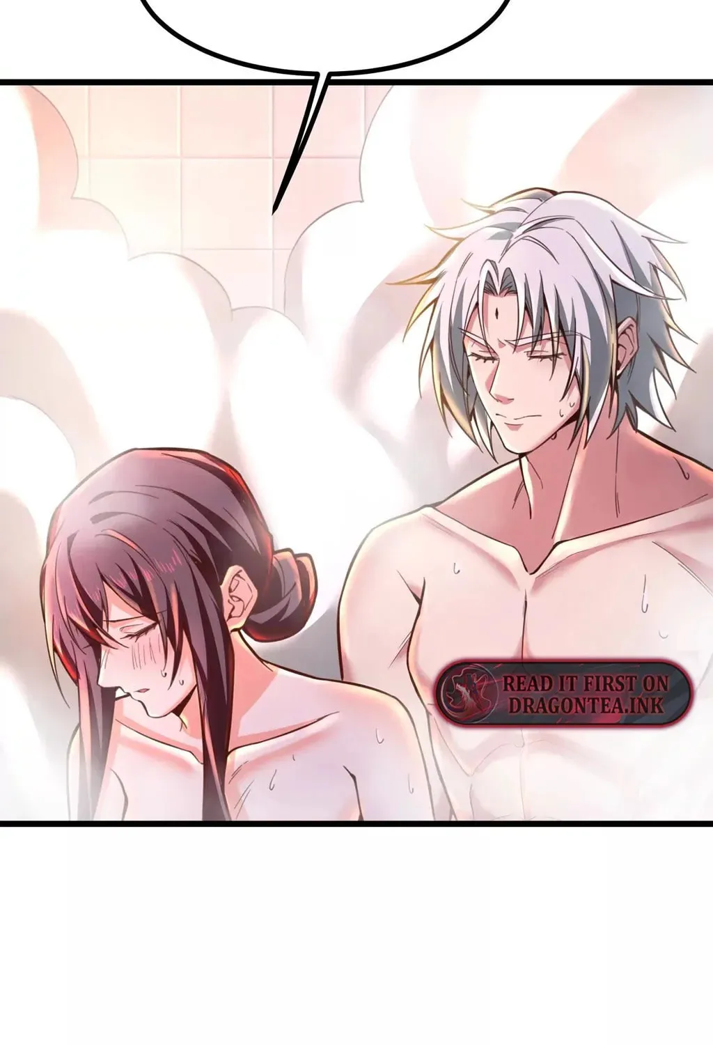 Baojun De Fan Chuanyue Da Lianmeng Chapter 6 page 43 - 