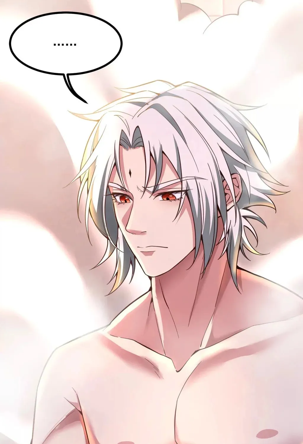 Baojun De Fan Chuanyue Da Lianmeng Chapter 6 page 47 - 