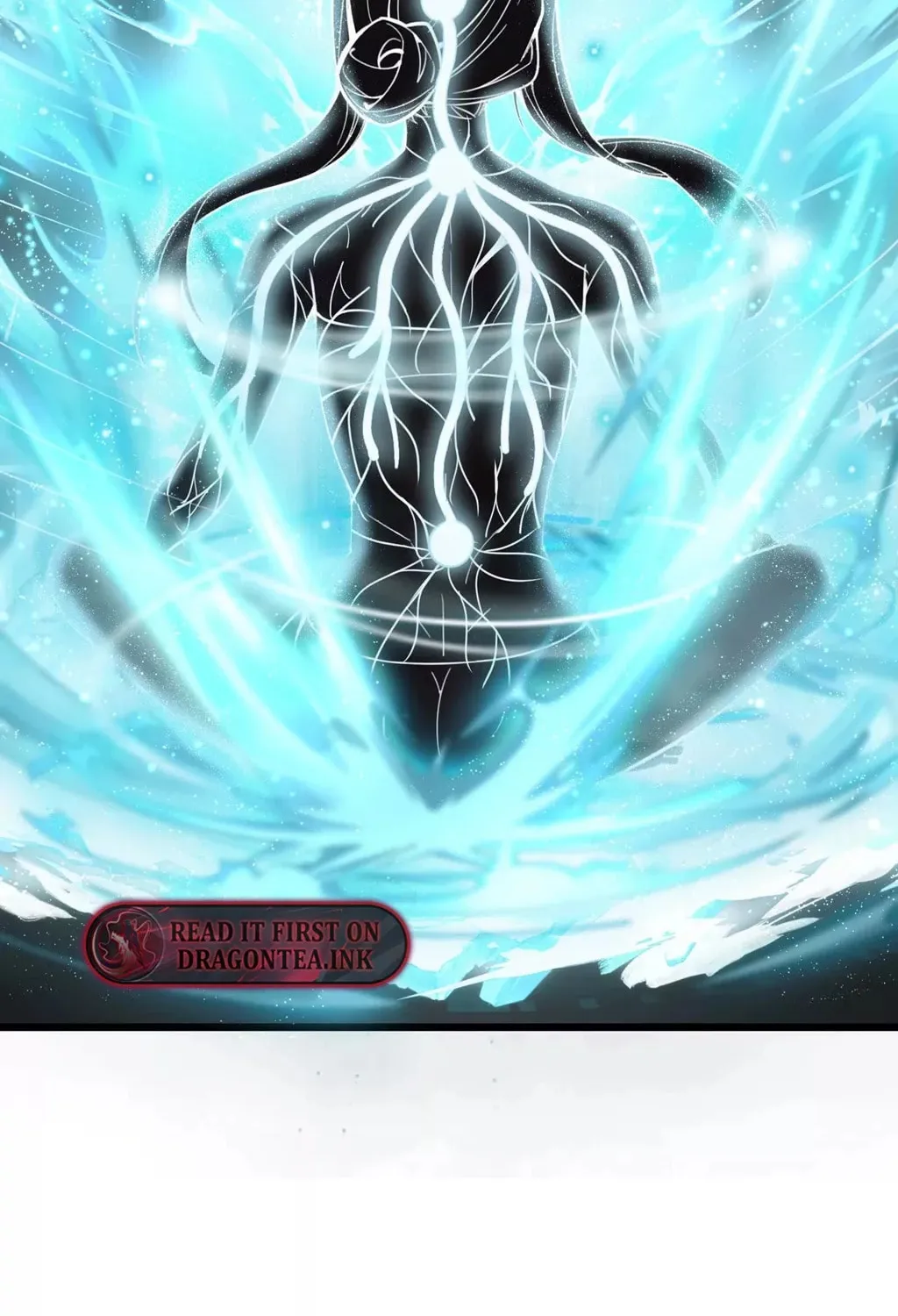 Baojun De Fan Chuanyue Da Lianmeng Chapter 6 page 50 - 