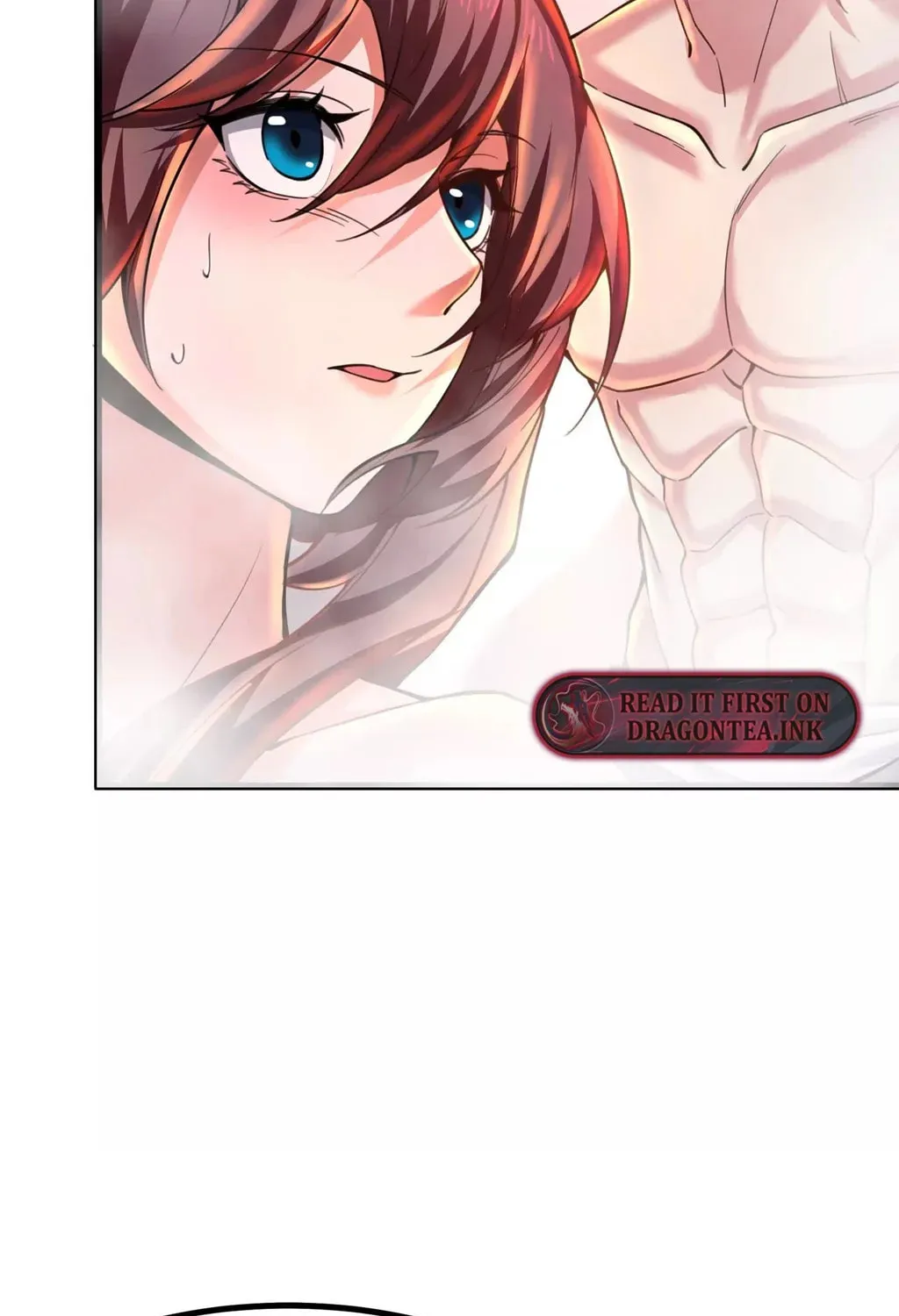 Baojun De Fan Chuanyue Da Lianmeng Chapter 6 page 53 - 