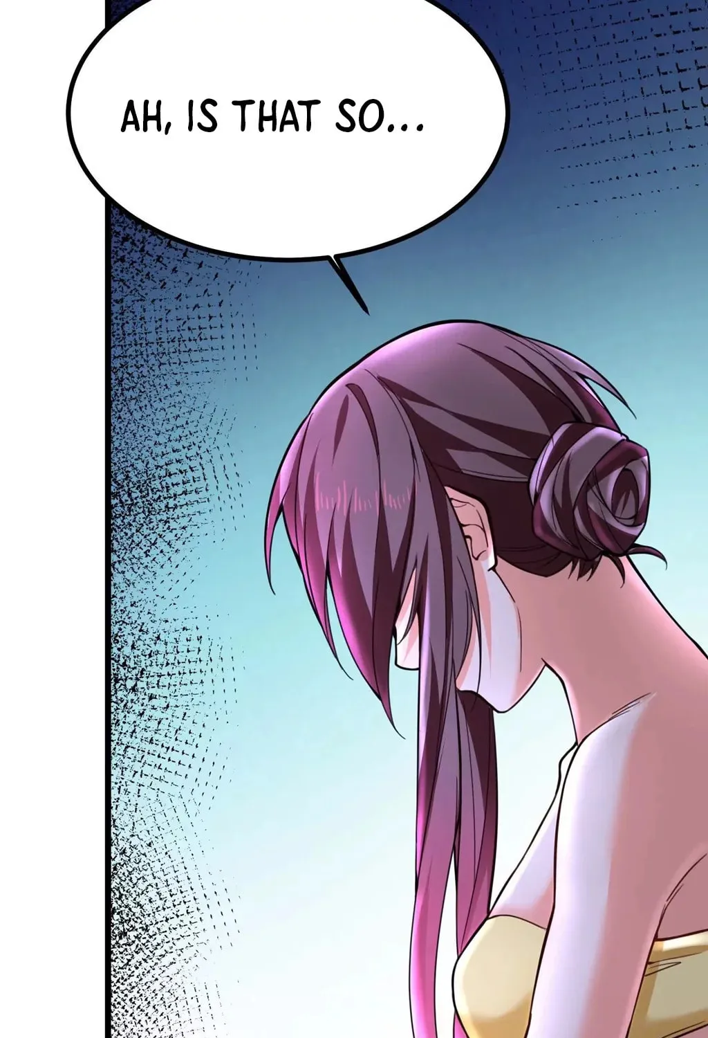 Baojun De Fan Chuanyue Da Lianmeng Chapter 6 page 57 - 