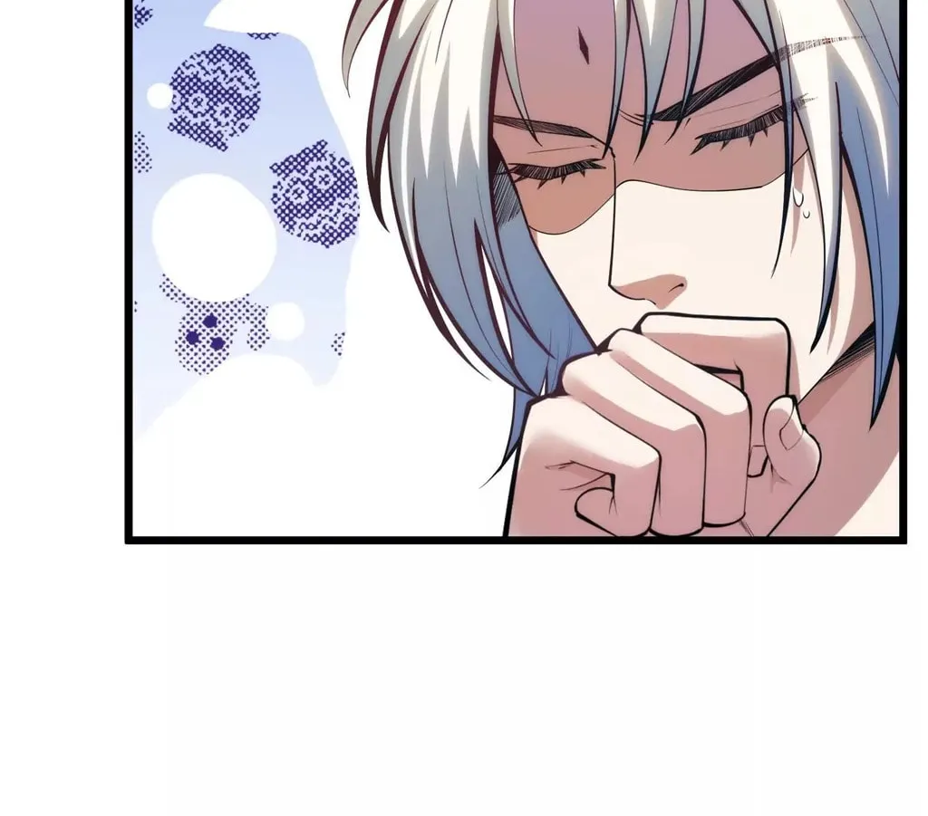 Baojun De Fan Chuanyue Da Lianmeng Chapter 6 page 60 - 
