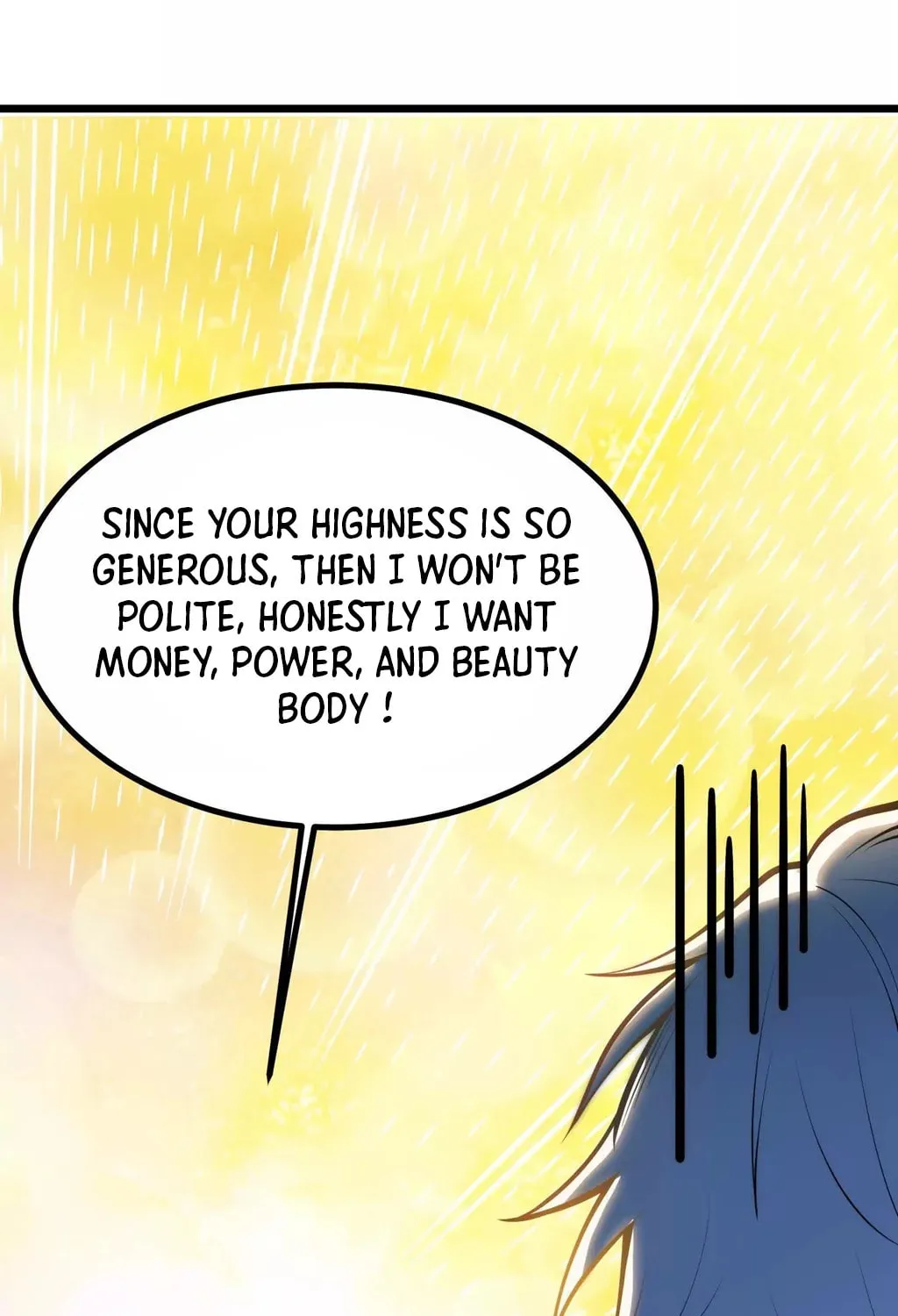 Baojun De Fan Chuanyue Da Lianmeng Chapter 6 page 61 - 