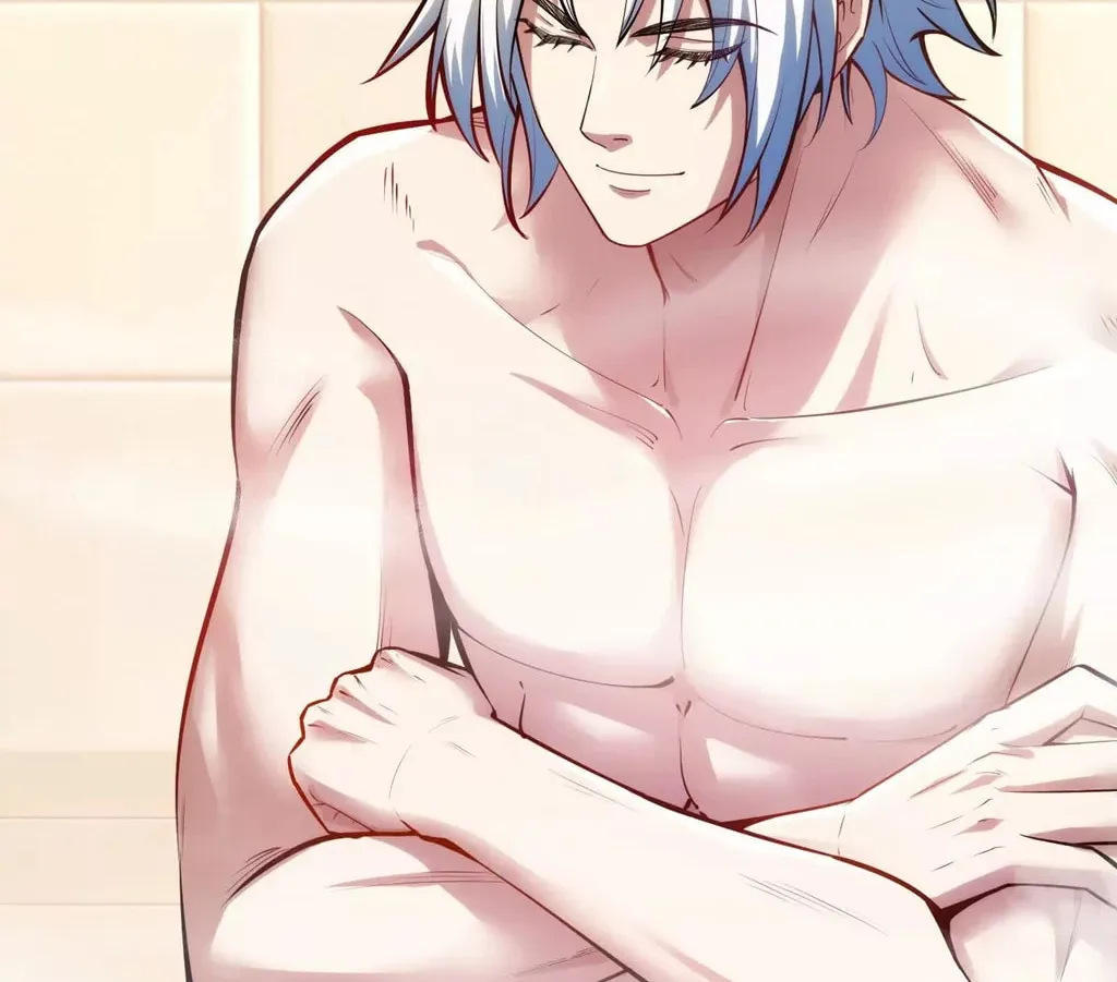 Baojun De Fan Chuanyue Da Lianmeng Chapter 6 page 64 - 