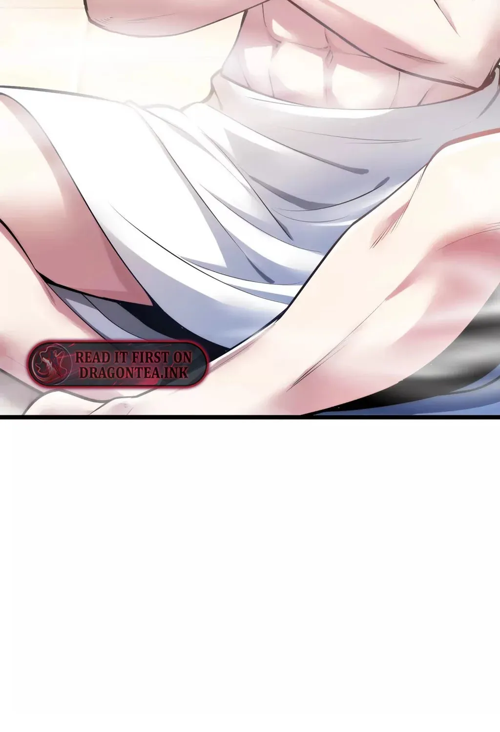 Baojun De Fan Chuanyue Da Lianmeng Chapter 6 page 65 - 