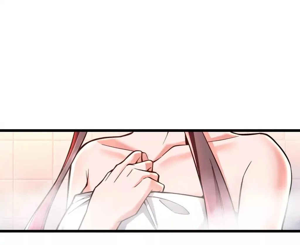 Baojun De Fan Chuanyue Da Lianmeng Chapter 6 page 8 - 