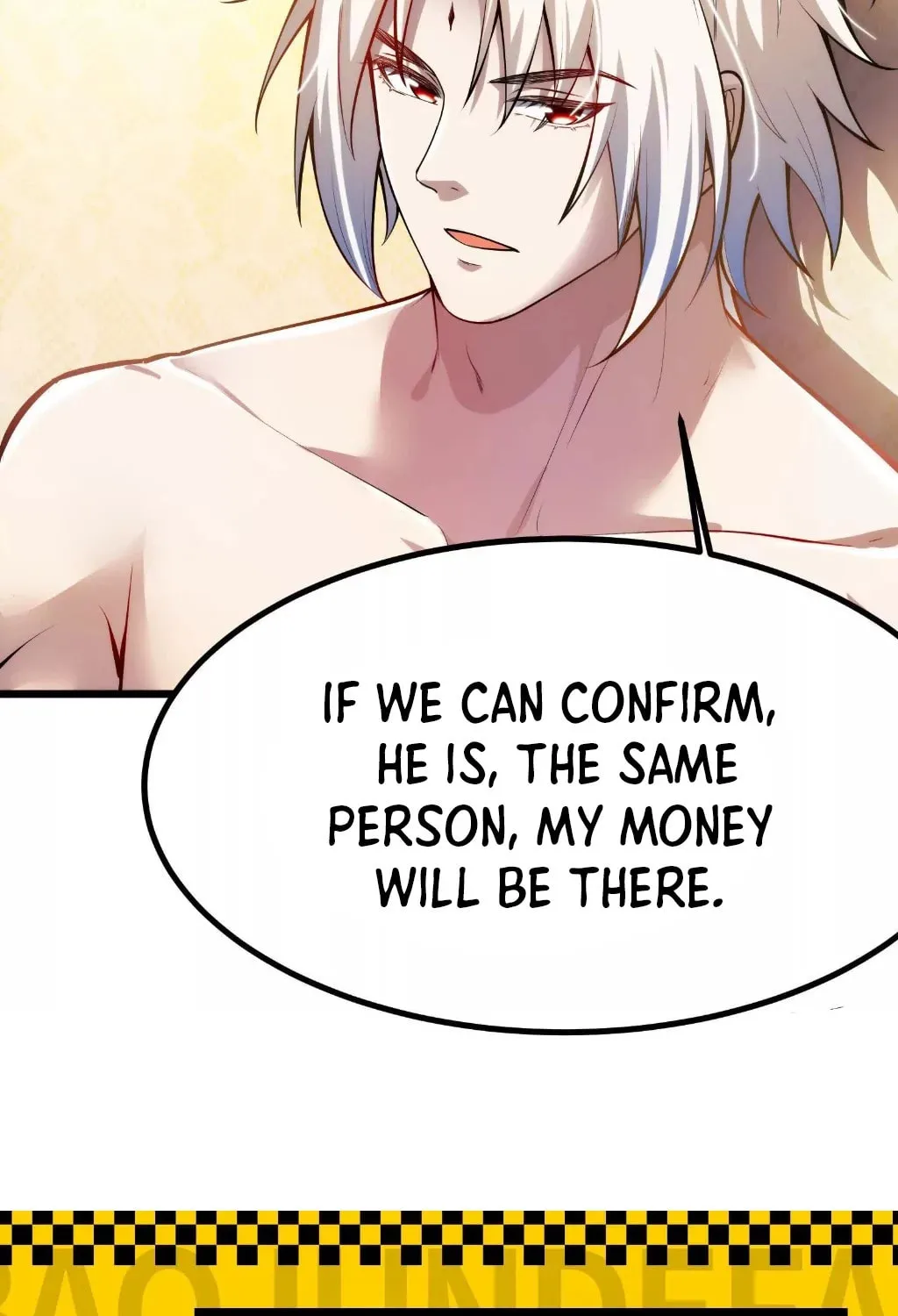 Baojun De Fan Chuanyue Da Lianmeng Chapter 6 page 77 - 