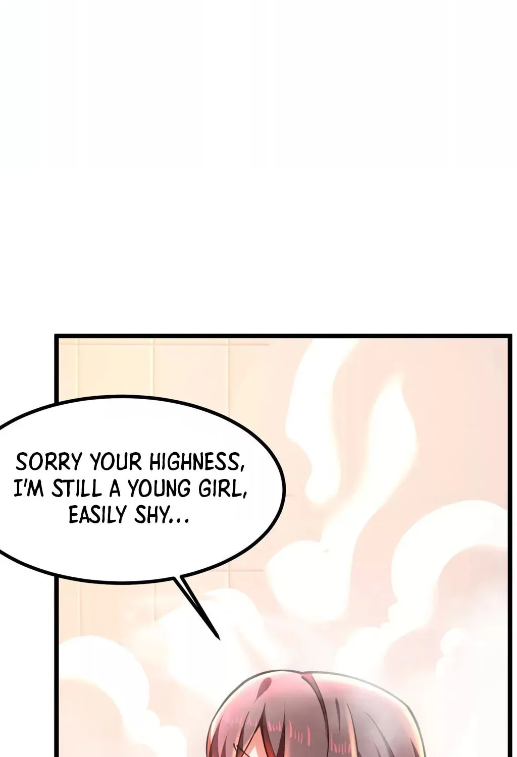 Baojun De Fan Chuanyue Da Lianmeng Chapter 6 page 9 - 