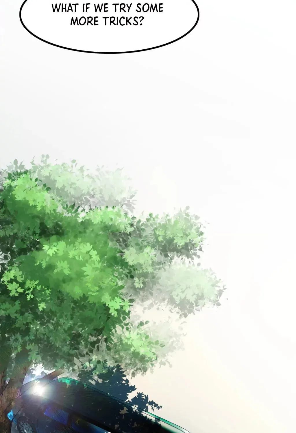 Baojun De Fan Chuanyue Da Lianmeng Chapter 7 page 33 - 