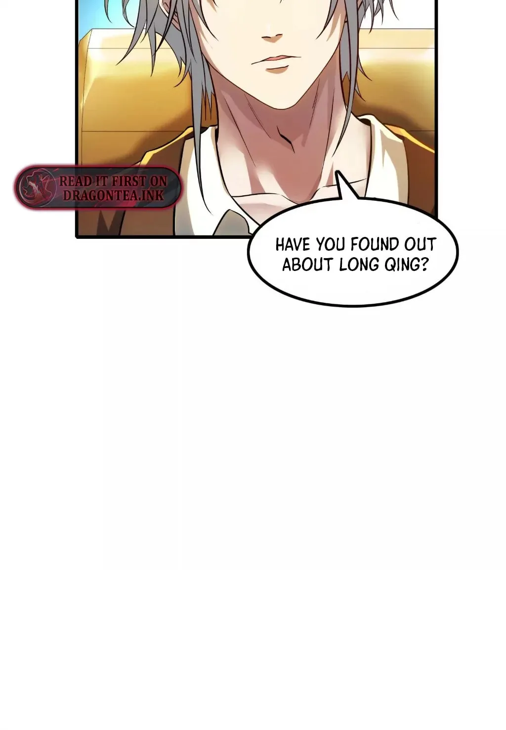 Baojun De Fan Chuanyue Da Lianmeng Chapter 7 page 36 - 