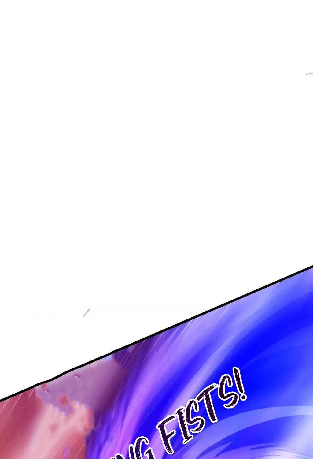 Baojun De Fan Chuanyue Da Lianmeng Chapter 7 page 42 - 
