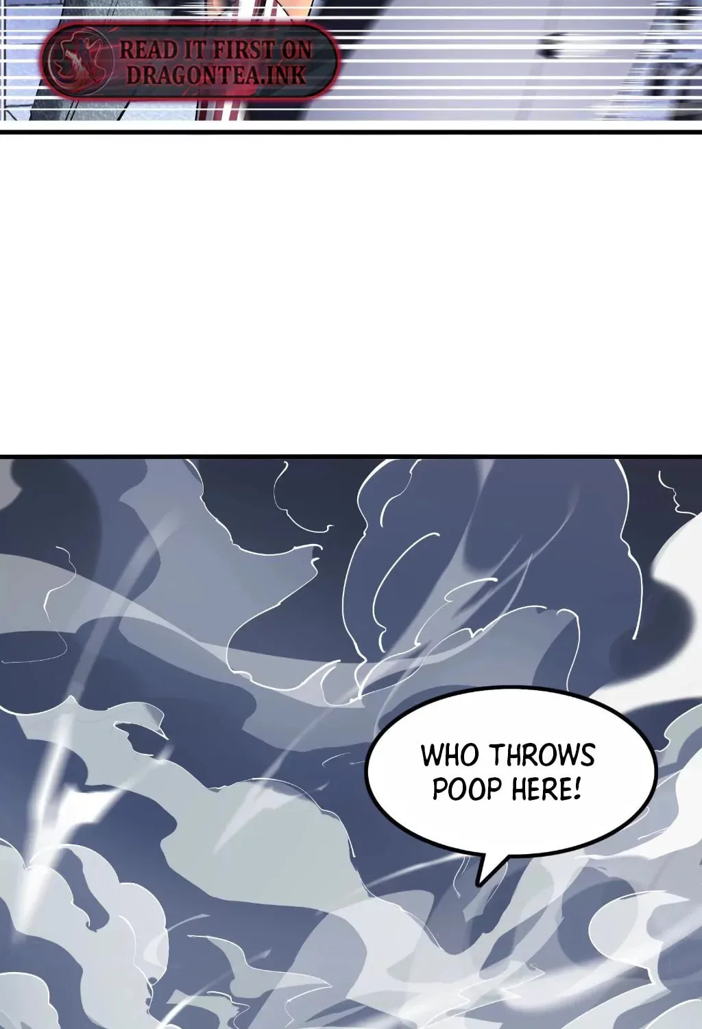 Baojun De Fan Chuanyue Da Lianmeng Chapter 7 page 73 - 