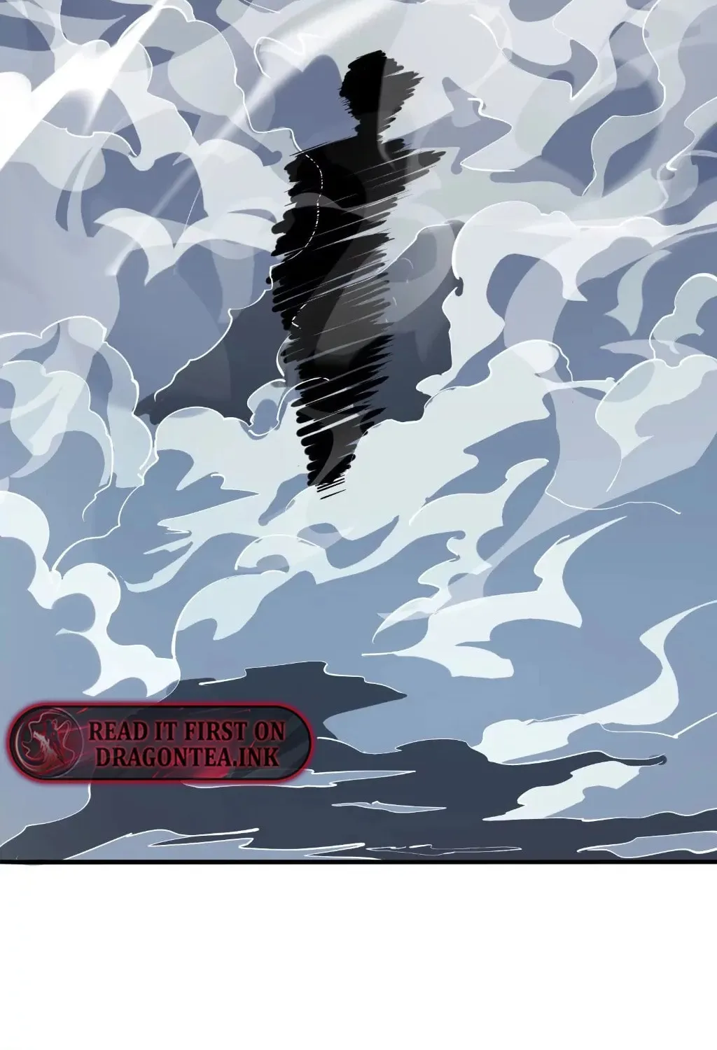 Baojun De Fan Chuanyue Da Lianmeng Chapter 7 page 74 - 
