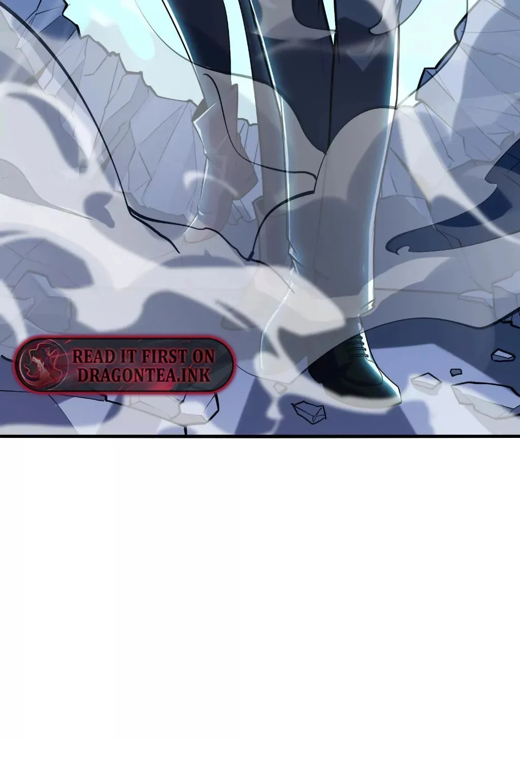 Baojun De Fan Chuanyue Da Lianmeng Chapter 7 page 77 - 