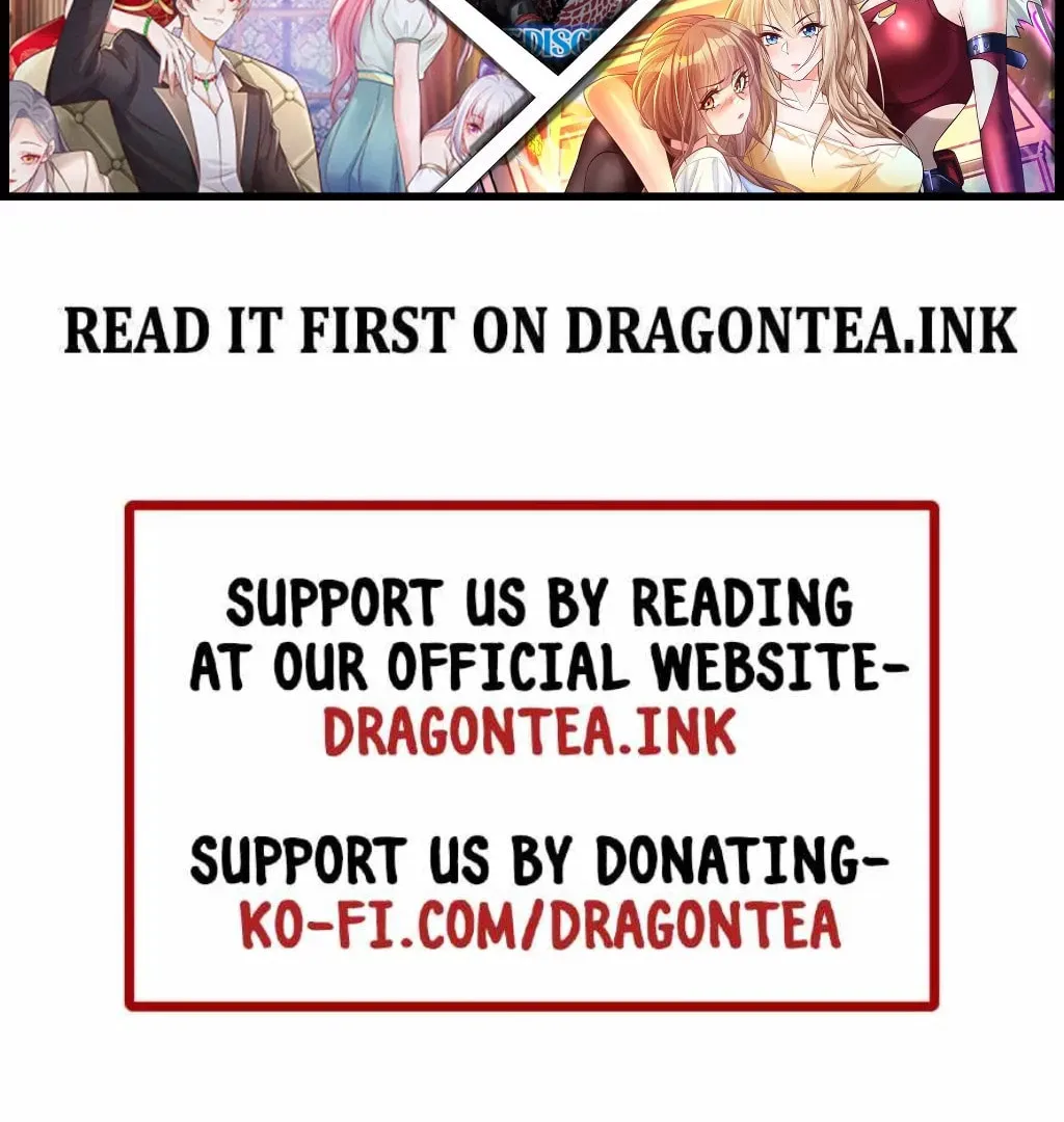 Baojun De Fan Chuanyue Da Lianmeng Chapter 7 page 80 - 