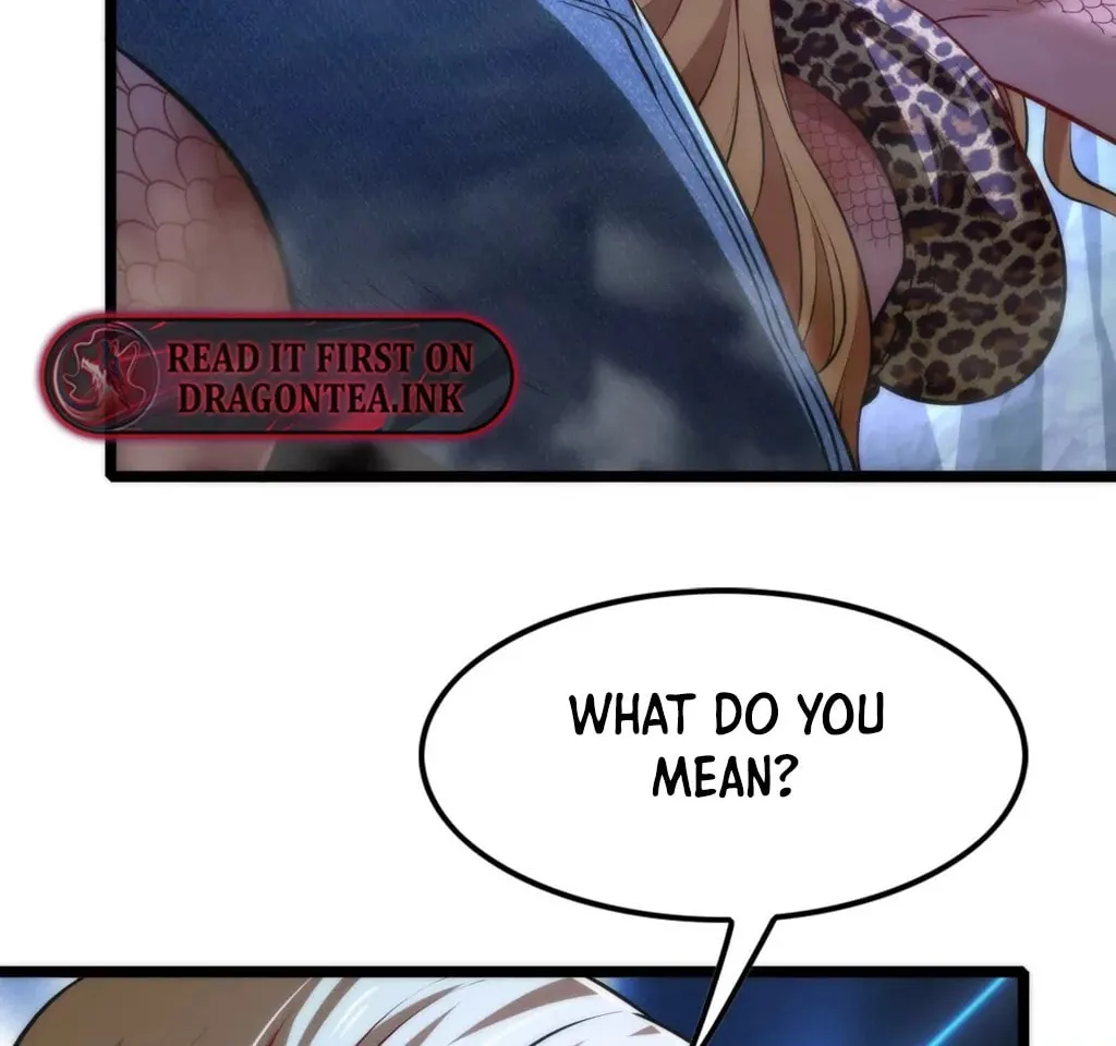 Baojun De Fan Chuanyue Da Lianmeng Chapter 8 page 102 - 