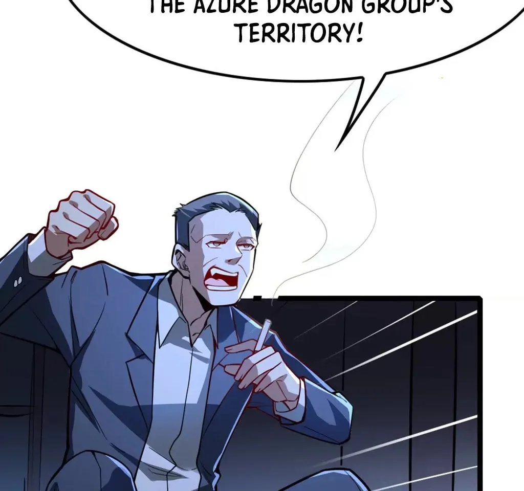 Baojun De Fan Chuanyue Da Lianmeng Chapter 8 page 110 - 