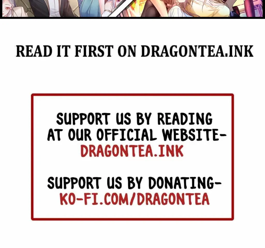 Baojun De Fan Chuanyue Da Lianmeng Chapter 8 page 118 - 