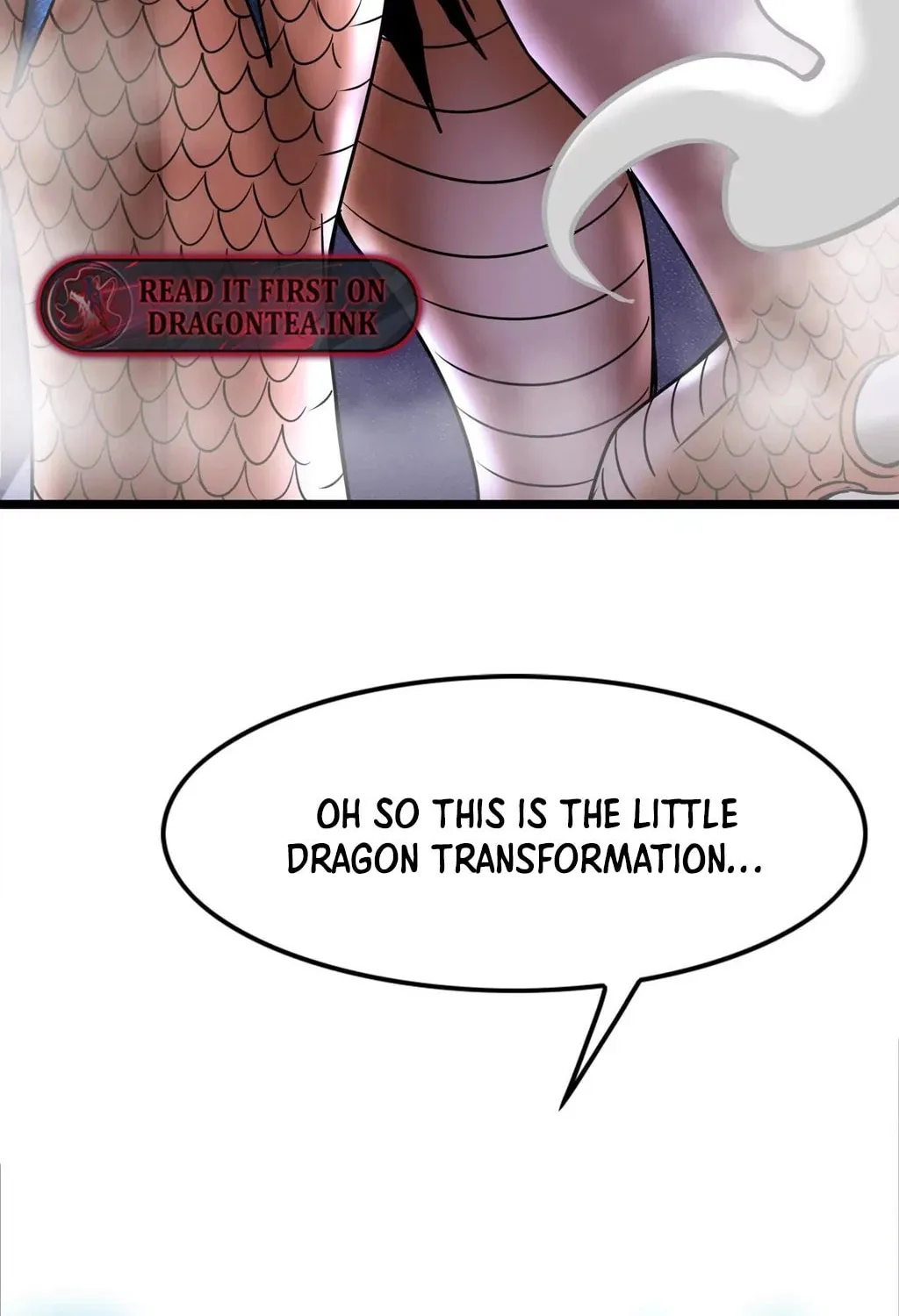 Baojun De Fan Chuanyue Da Lianmeng Chapter 8 page 57 - 