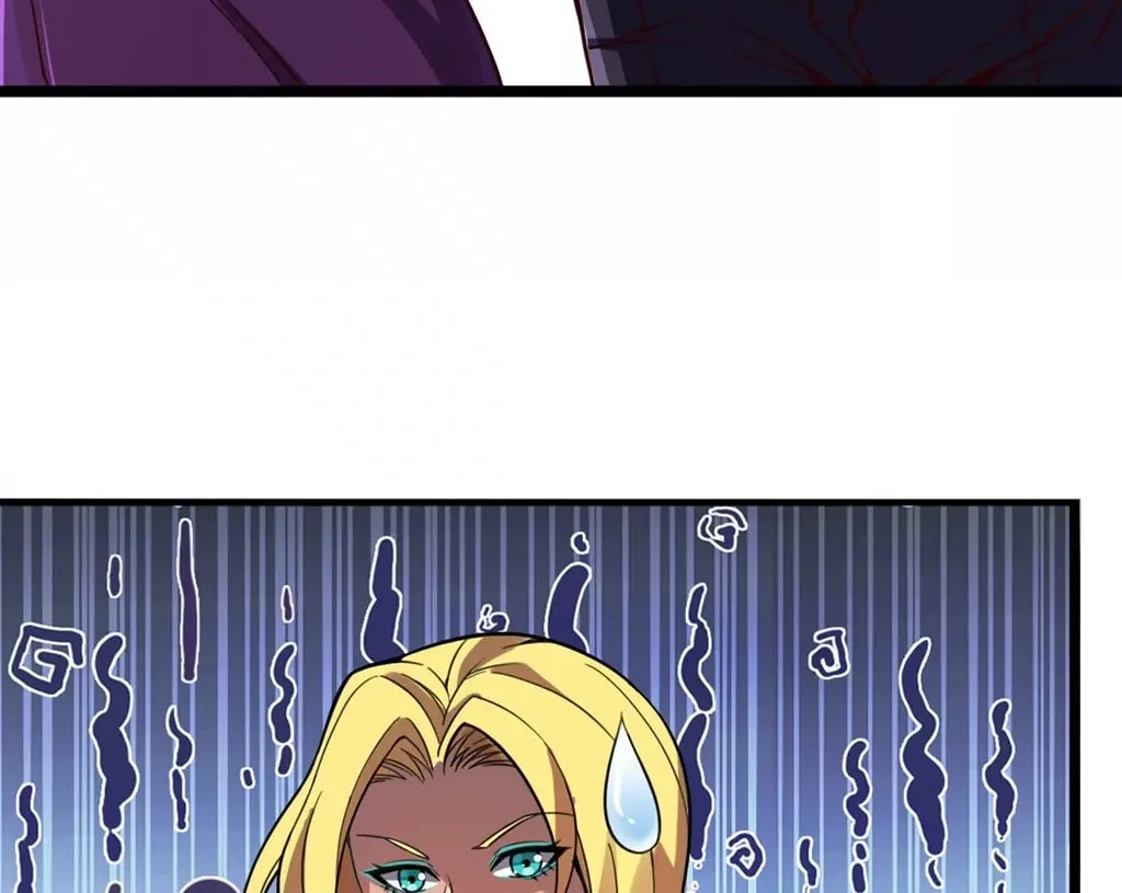 Baojun De Fan Chuanyue Da Lianmeng Chapter 8 page 8 - 