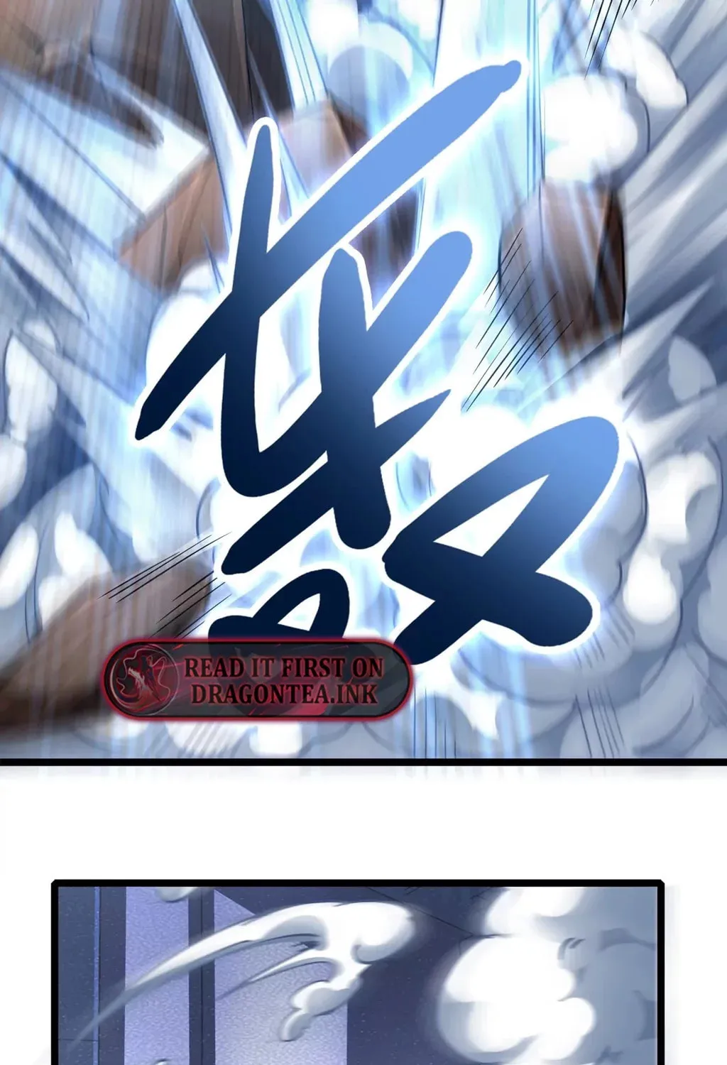 Baojun De Fan Chuanyue Da Lianmeng Chapter 8 page 91 - 