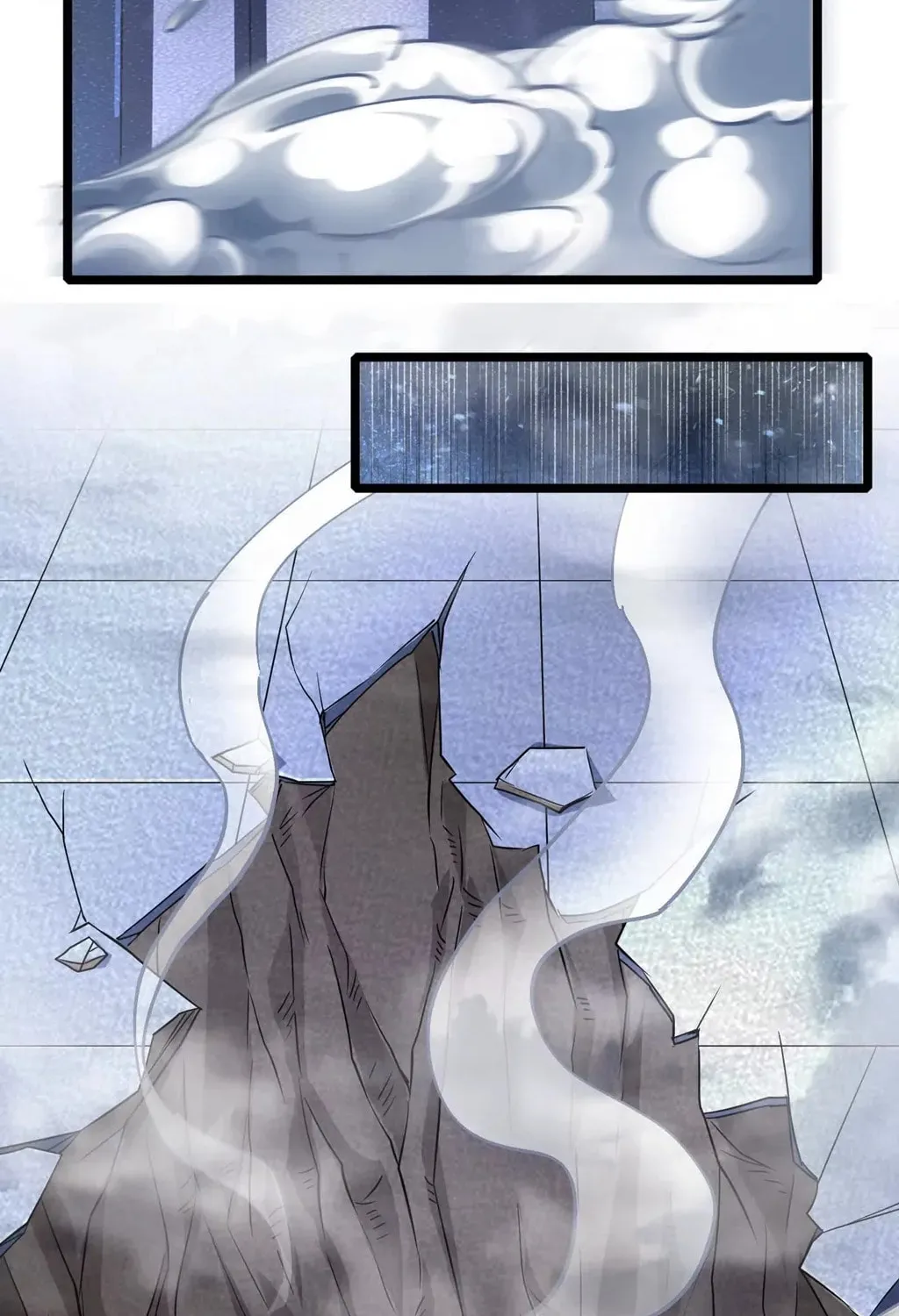 Baojun De Fan Chuanyue Da Lianmeng Chapter 8 page 92 - 