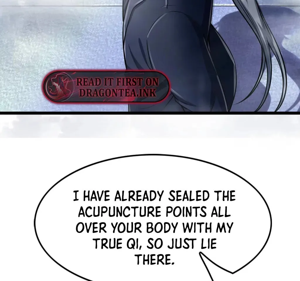 Baojun De Fan Chuanyue Da Lianmeng Chapter 8 page 94 - 