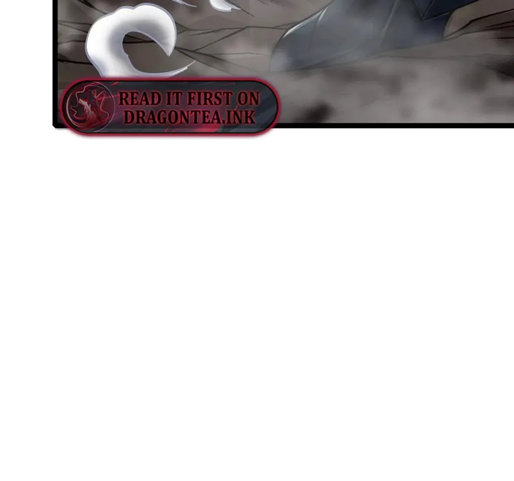 Baojun De Fan Chuanyue Da Lianmeng Chapter 8 page 98 - 