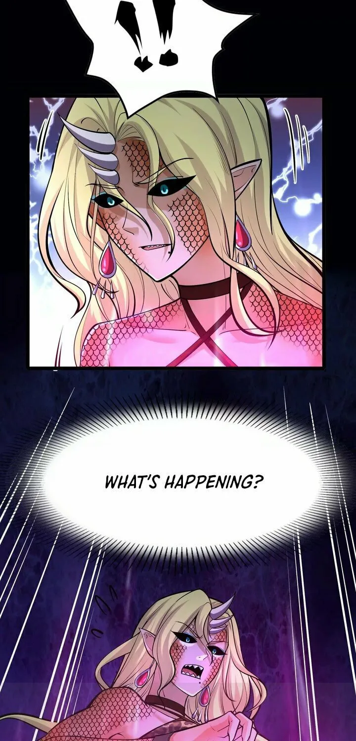 Baojun De Fan Chuanyue Da Lianmeng Chapter 9 page 14 - 