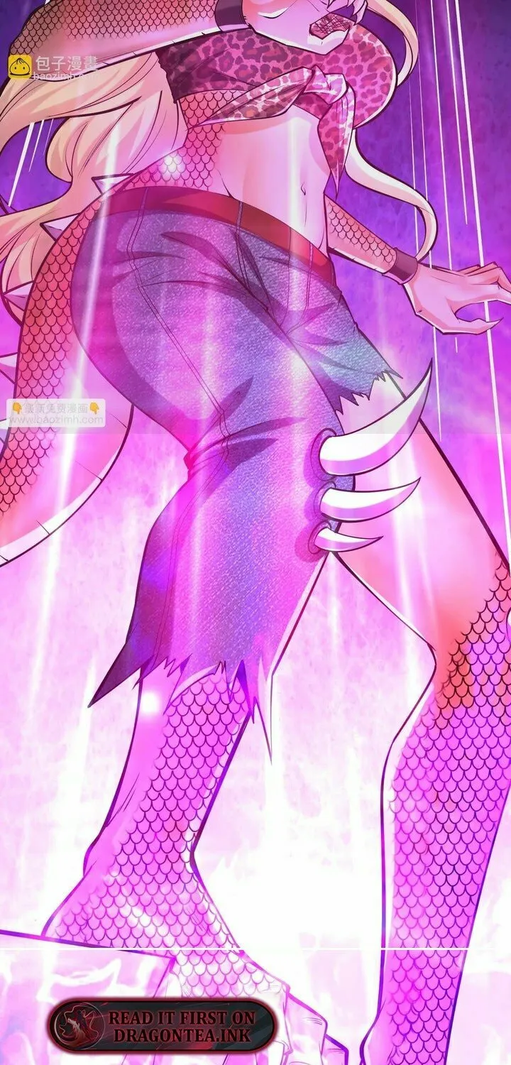 Baojun De Fan Chuanyue Da Lianmeng Chapter 9 page 15 - 