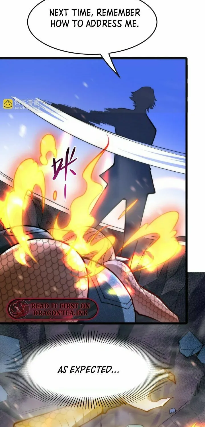 Baojun De Fan Chuanyue Da Lianmeng Chapter 9 page 8 - 
