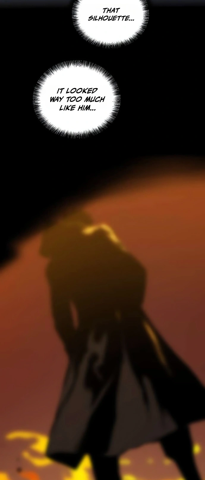 Bàoshízhě Chapter 46 page 2 - 