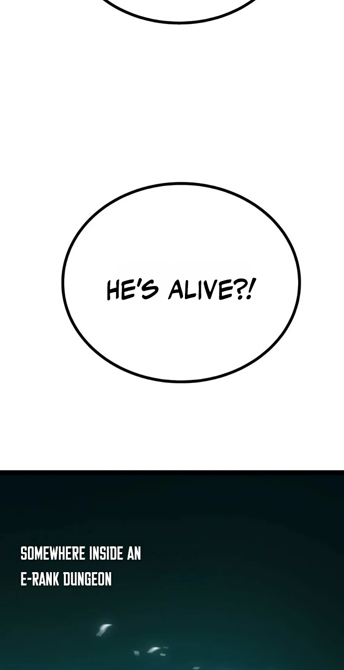 Bàoshízhě Chapter 46 page 4 - 