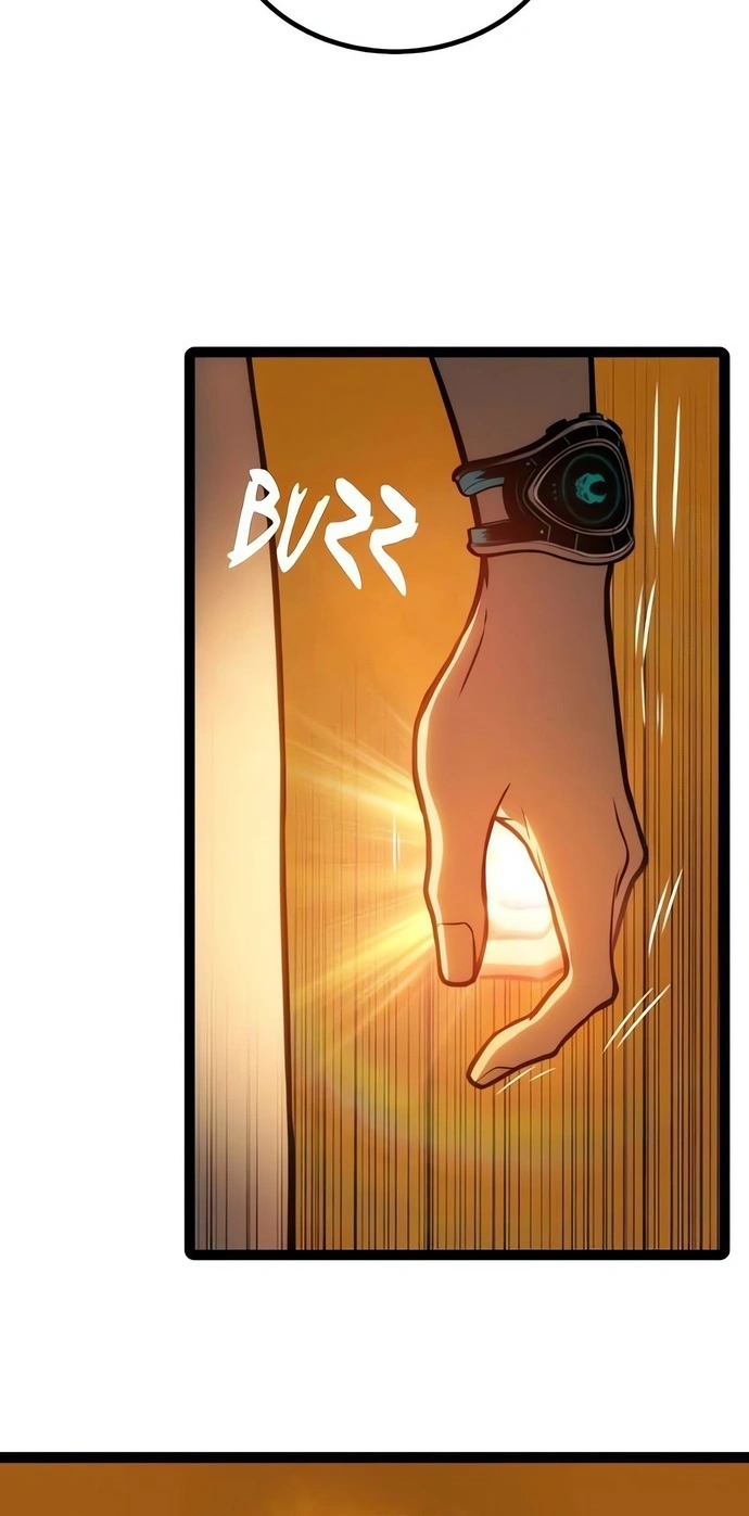 Bàoshízhě Chapter 46 page 8 - 
