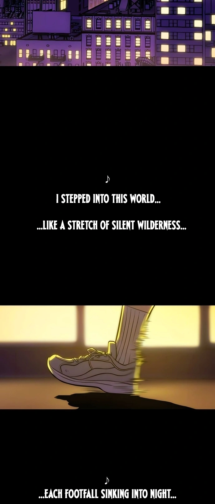 Bàoshízhě Chapter 46 page 10 - 