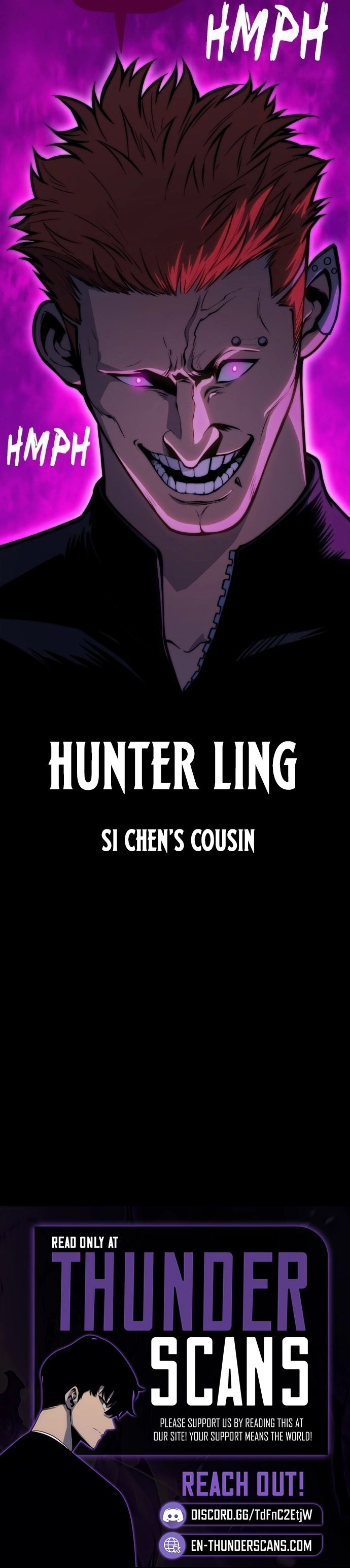 Bàoshízhě Chapter 48 page 7 - 