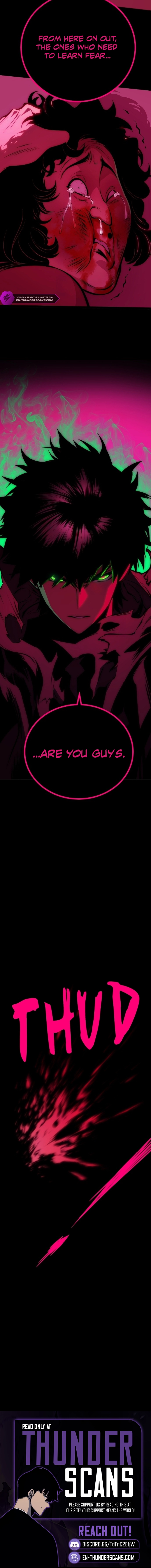 Bàoshízhě Chapter 50 page 7 - 
