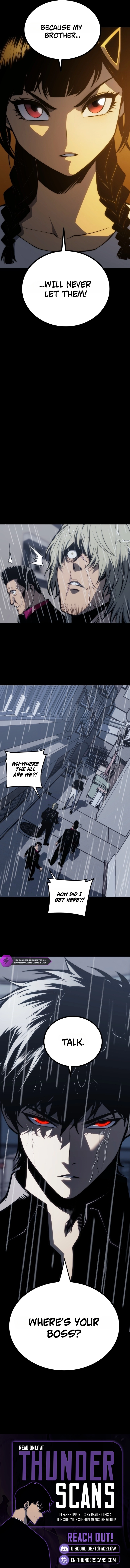 Bàoshízhě Chapter 51 page 7 - 