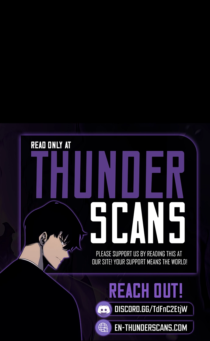 Bàoshízhě Chapter 53 page 8 - 