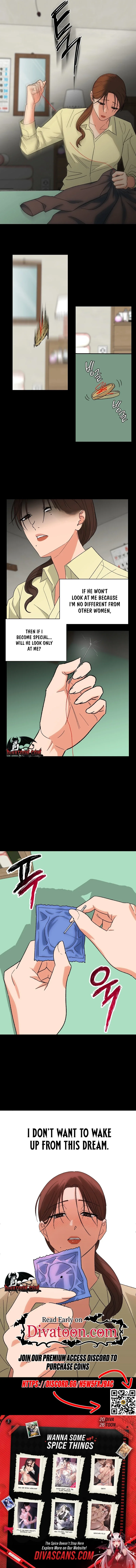Barami Buneun Jip Chapter 9 page 7 - 