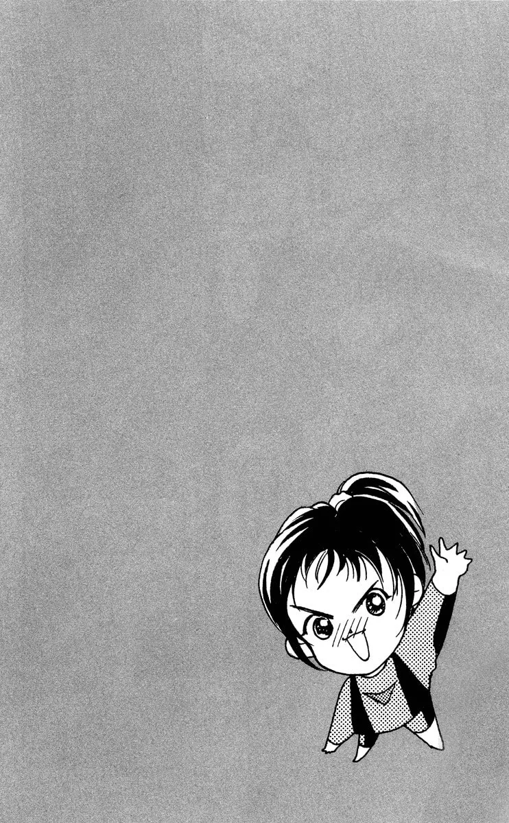 Bare Feet Chapter 14 page 31 - 