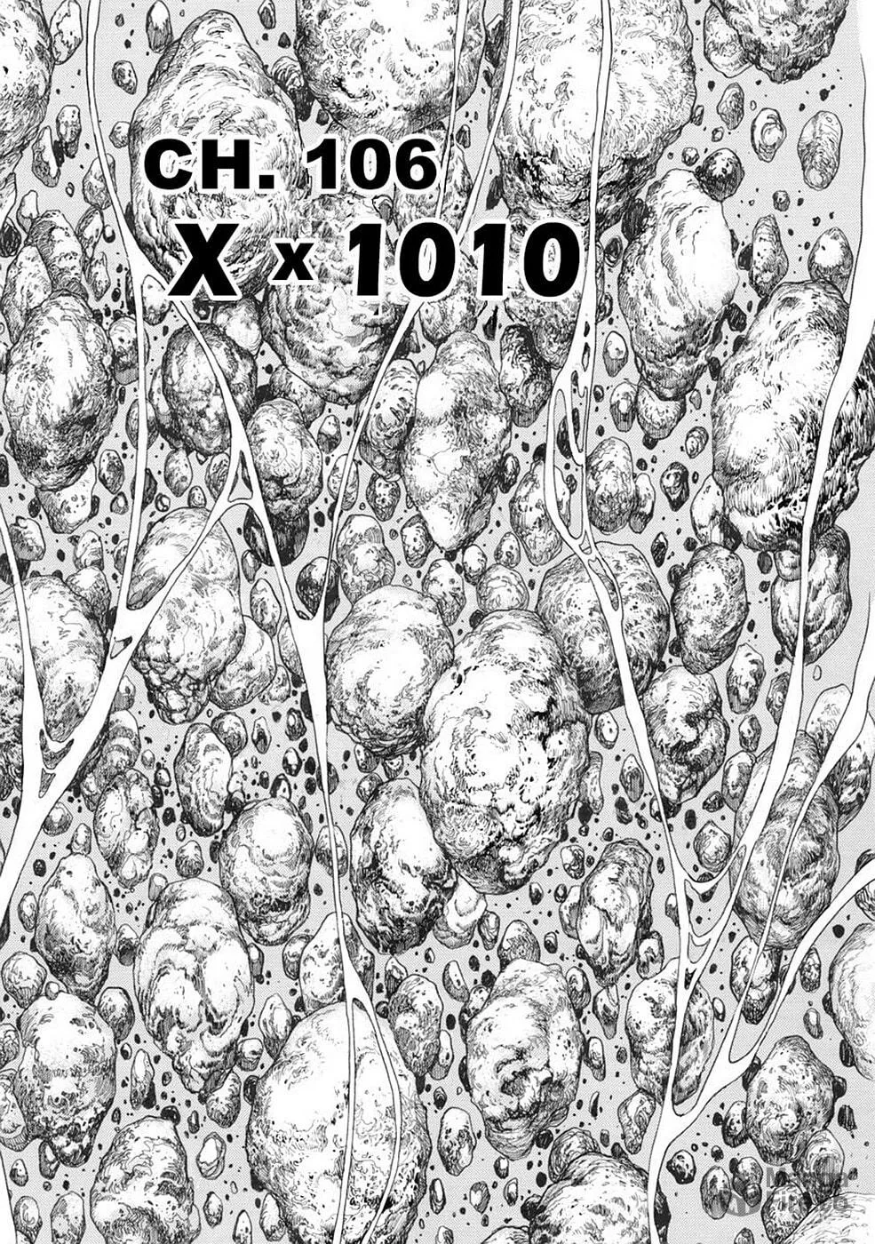 Baron Chapter 105 page 15 - 