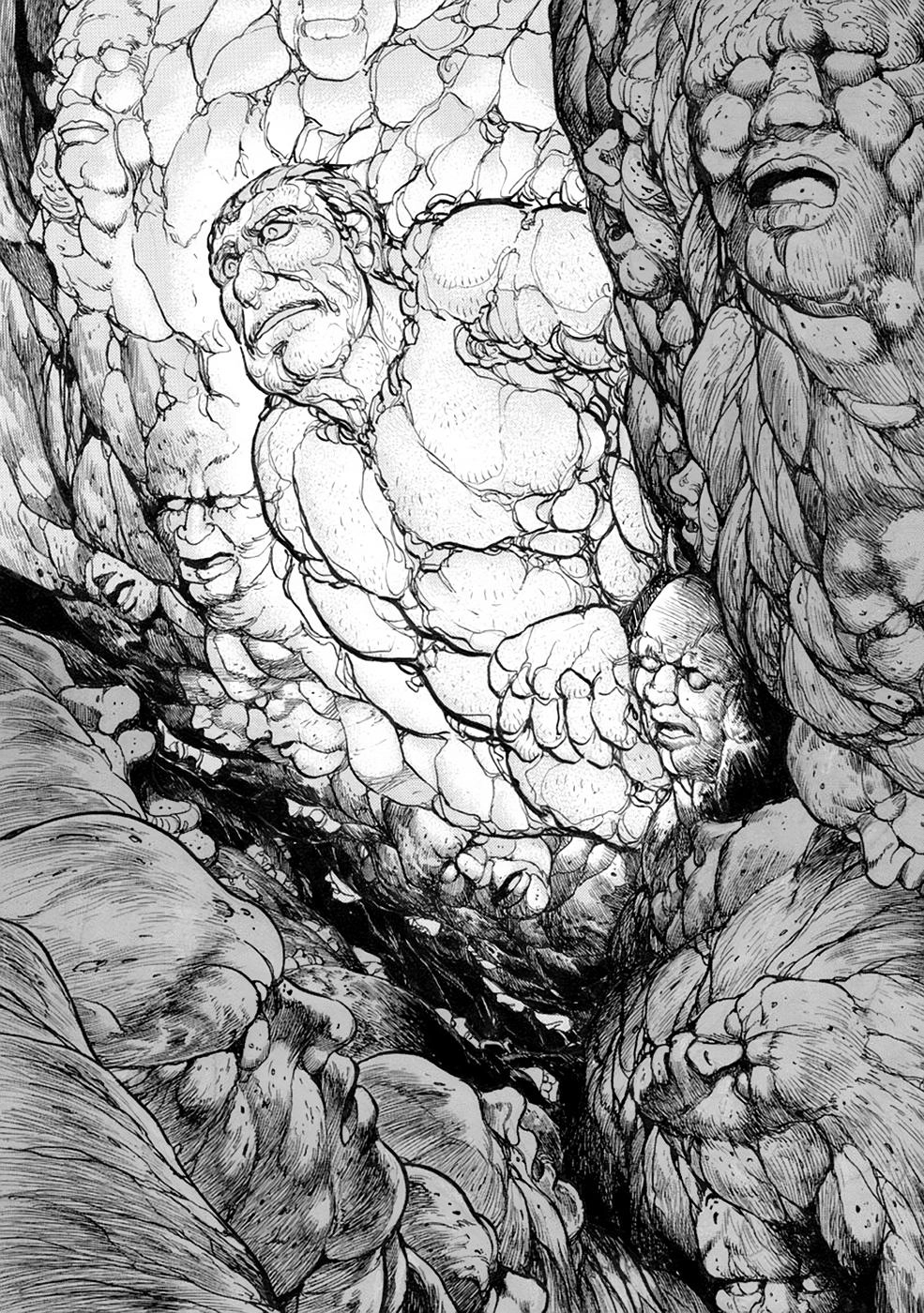 Baron Chapter 106 page 15 - 