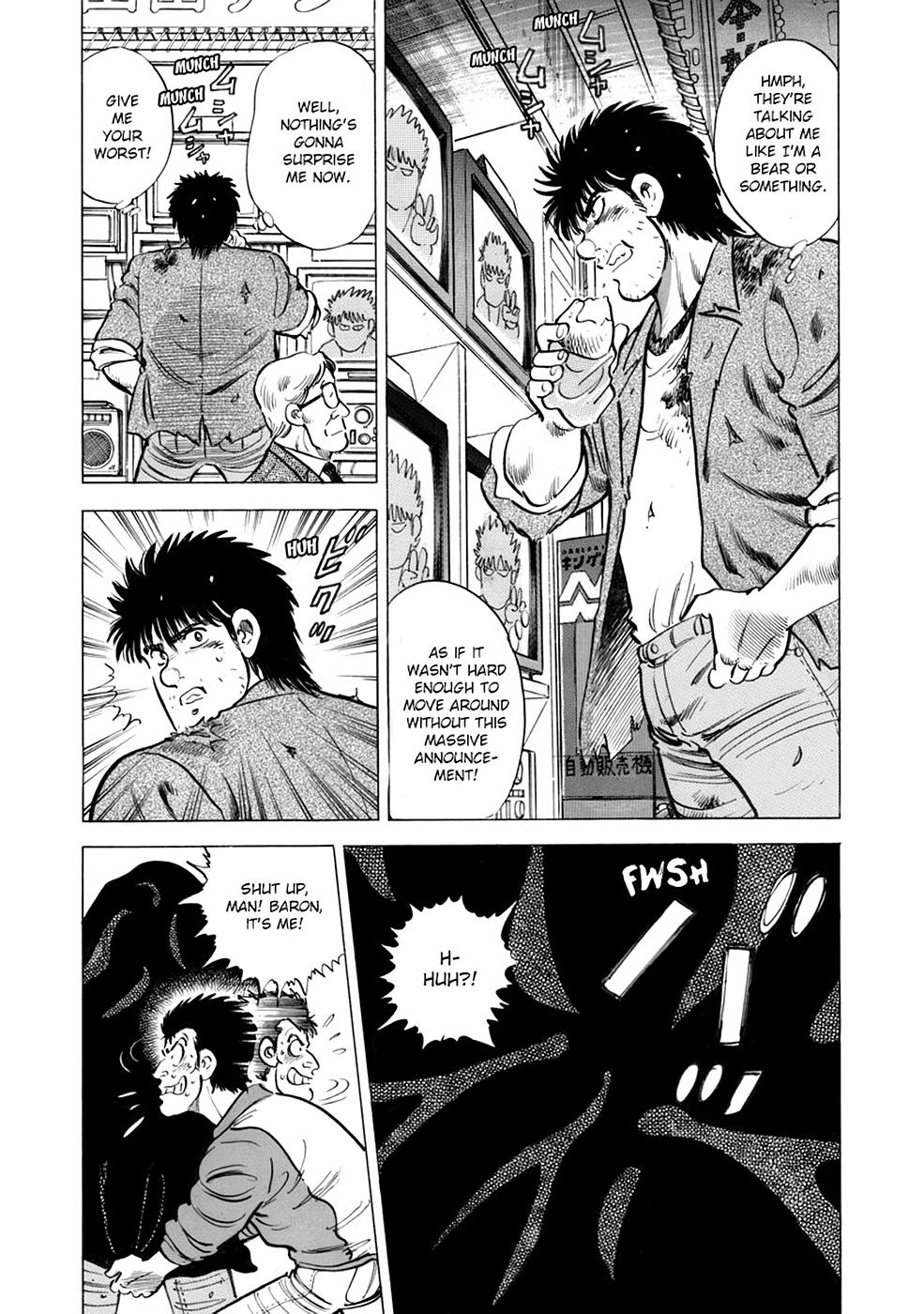 Baron Chapter 24 page 7 - 