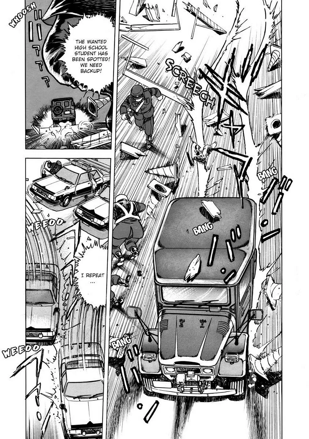 Baron Chapter 26 page 7 - 
