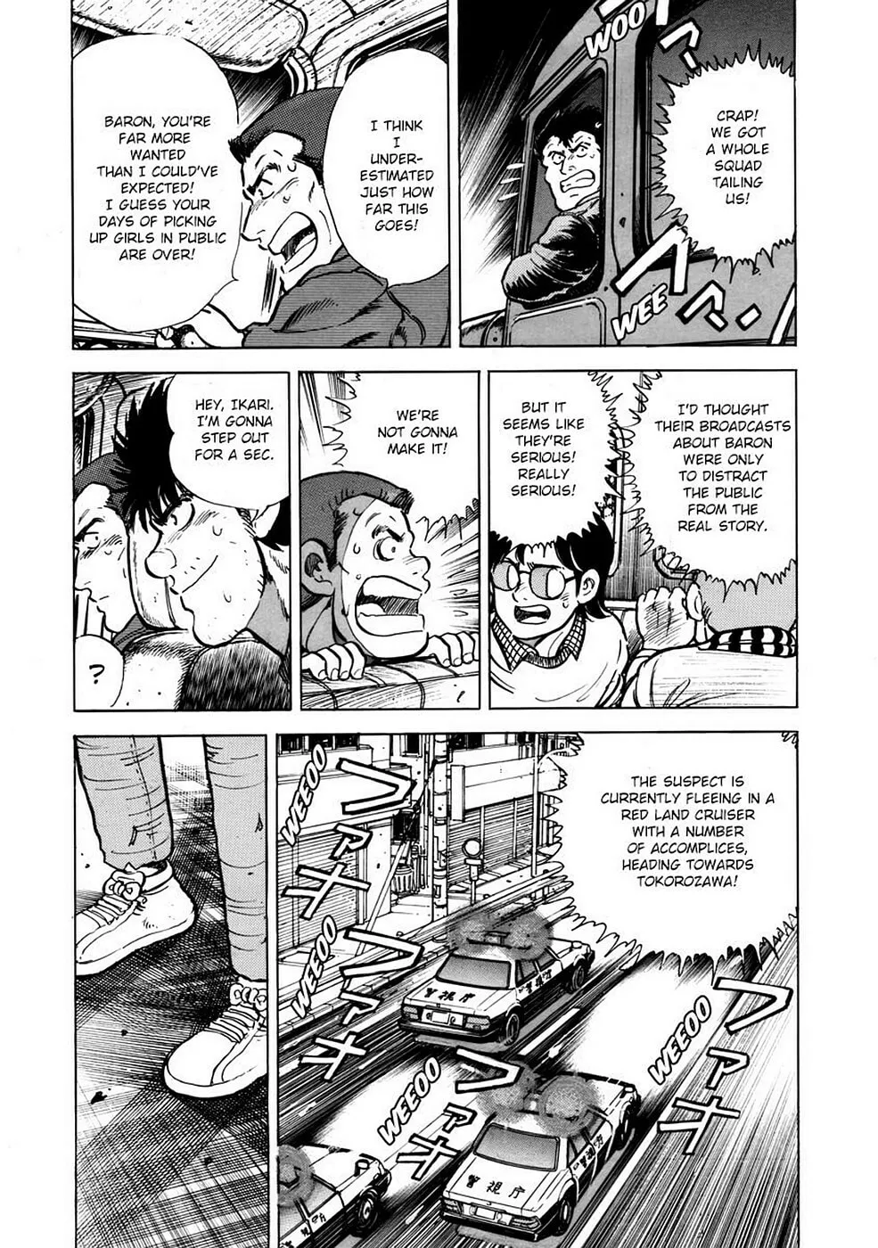 Baron Chapter 26 page 8 - 