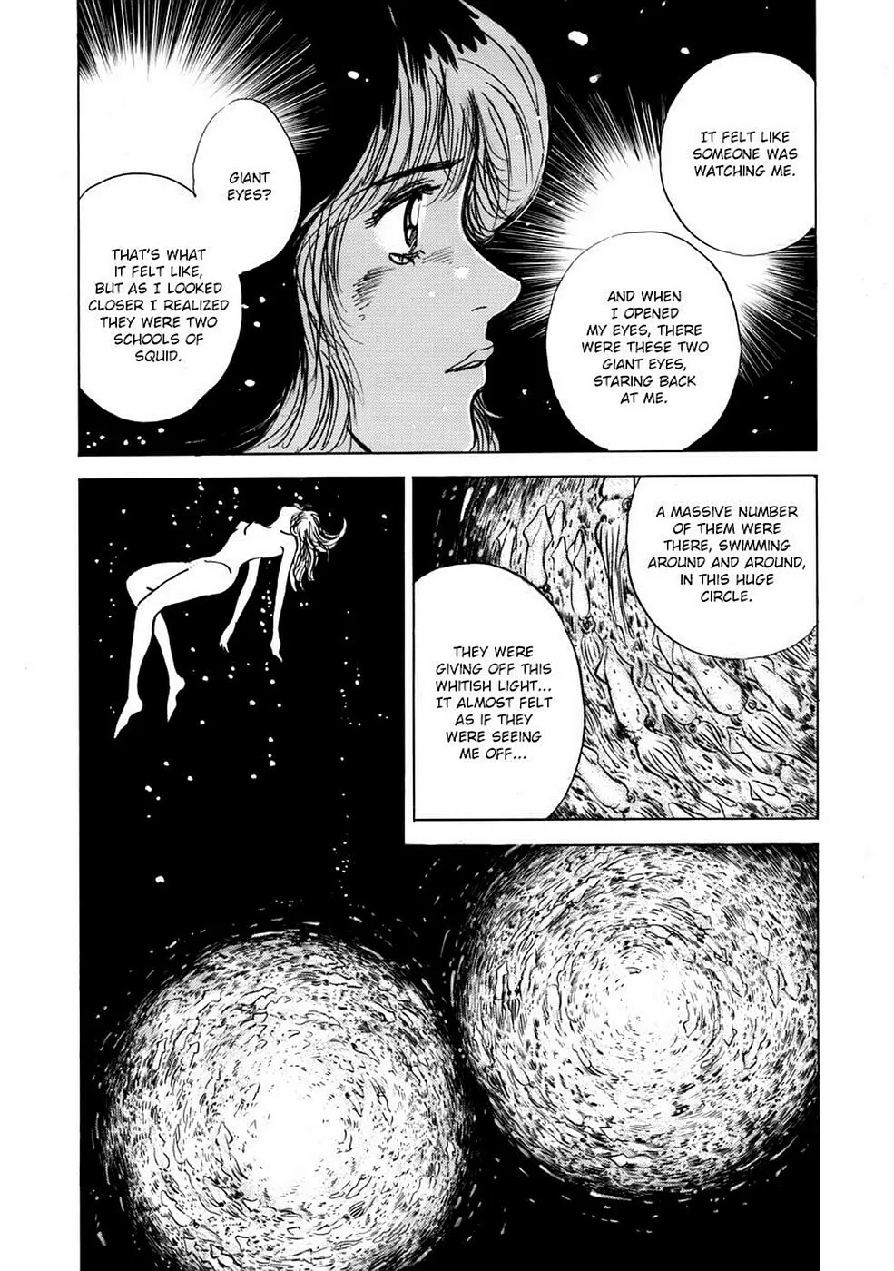 Baron Chapter 28 page 13 - 