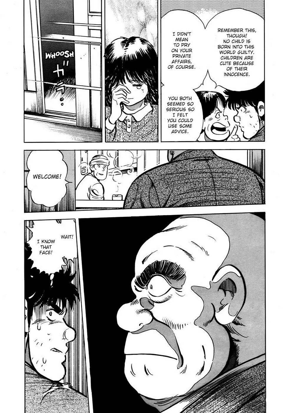 Baron Chapter 28 page 16 - 