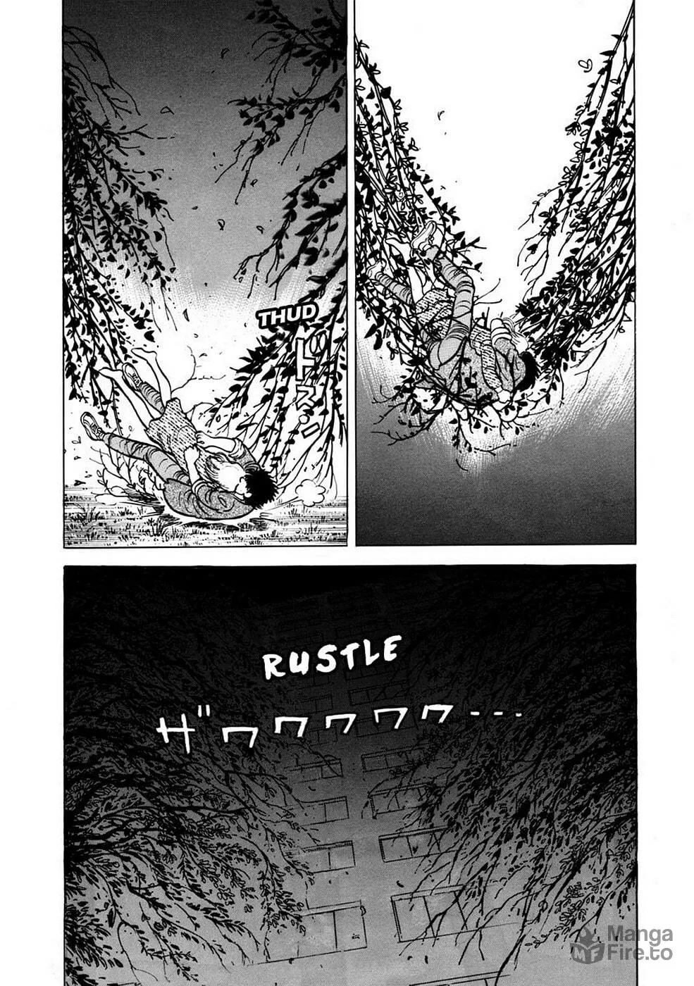 Baron Chapter 28 page 3 - 