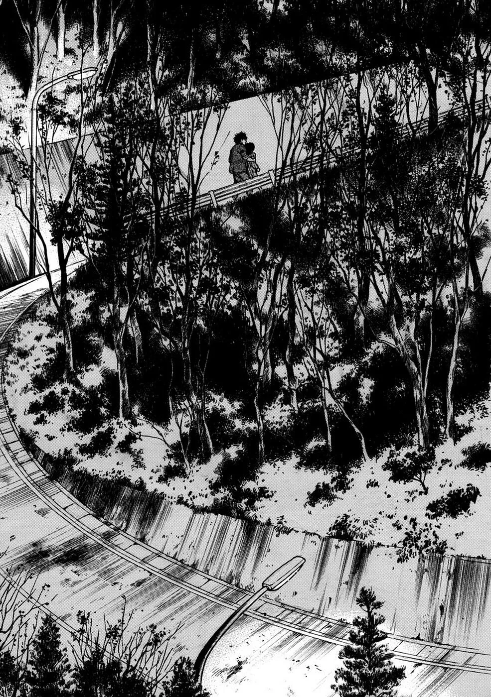 Baron Chapter 29 page 7 - 